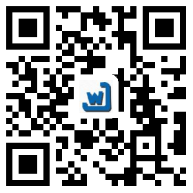 羞羞的视频在线观看辦公