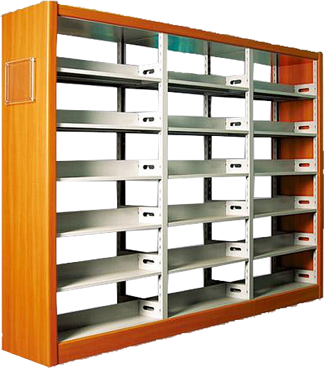 羞羞的视频在线观看辦公