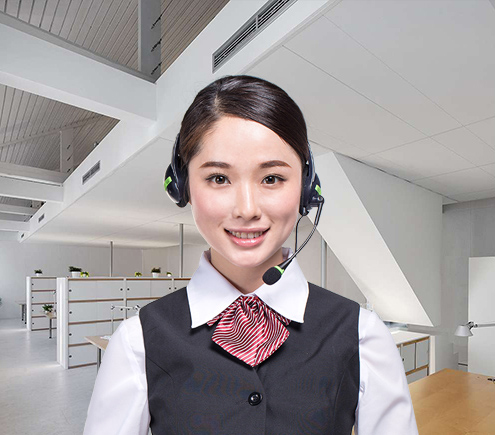 西安傑（jié）威辦（bàn）公家（jiā）具有限公司