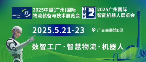 圖片7 圖片7
