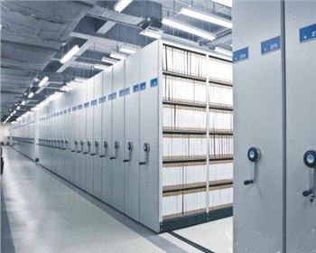 西安密集（jí）櫃