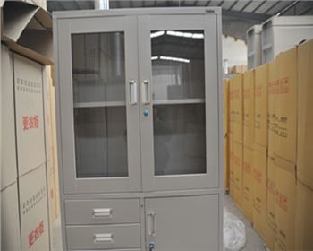 西安文件櫃相冊