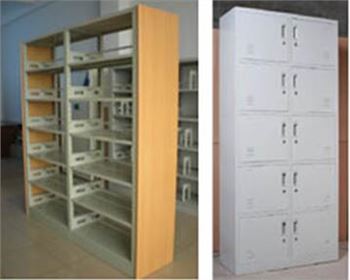 羞羞的视频在线观看效果展示