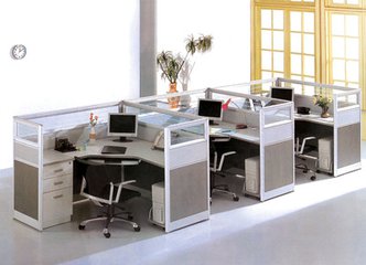 西安辦公家具（jù）