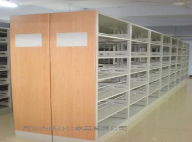 西安圖書架（jià）
