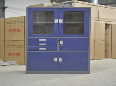 西（xī）安文件櫃