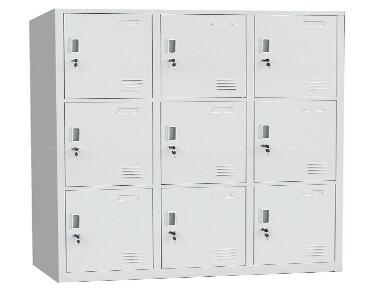 西安更（gèng）衣（yī）櫃