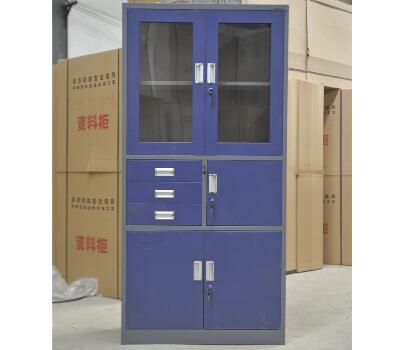 怎樣挑選鐵（tiě）皮文件櫃?