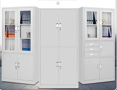 購買鋼製辦公文件櫃需要注意哪些