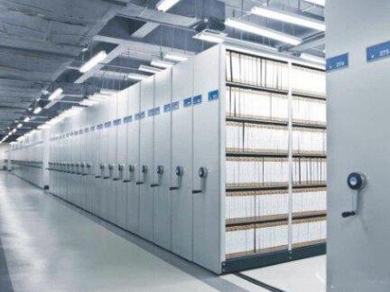 西安密集架選購有哪些誤區