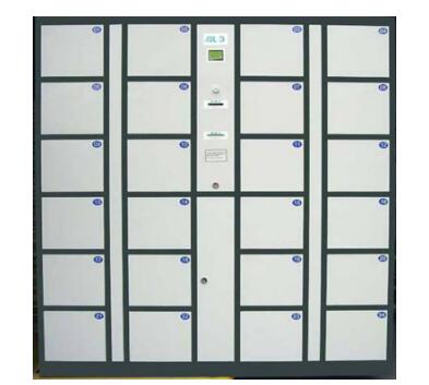 購買西（xī）安電子存包櫃有哪些方法