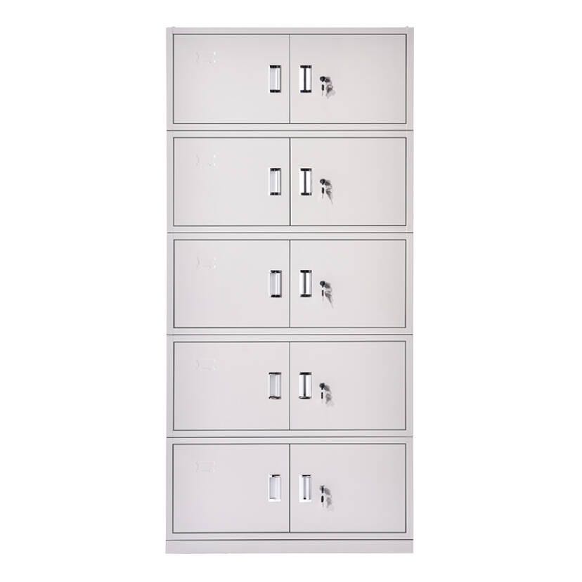 西安文件櫃銷售