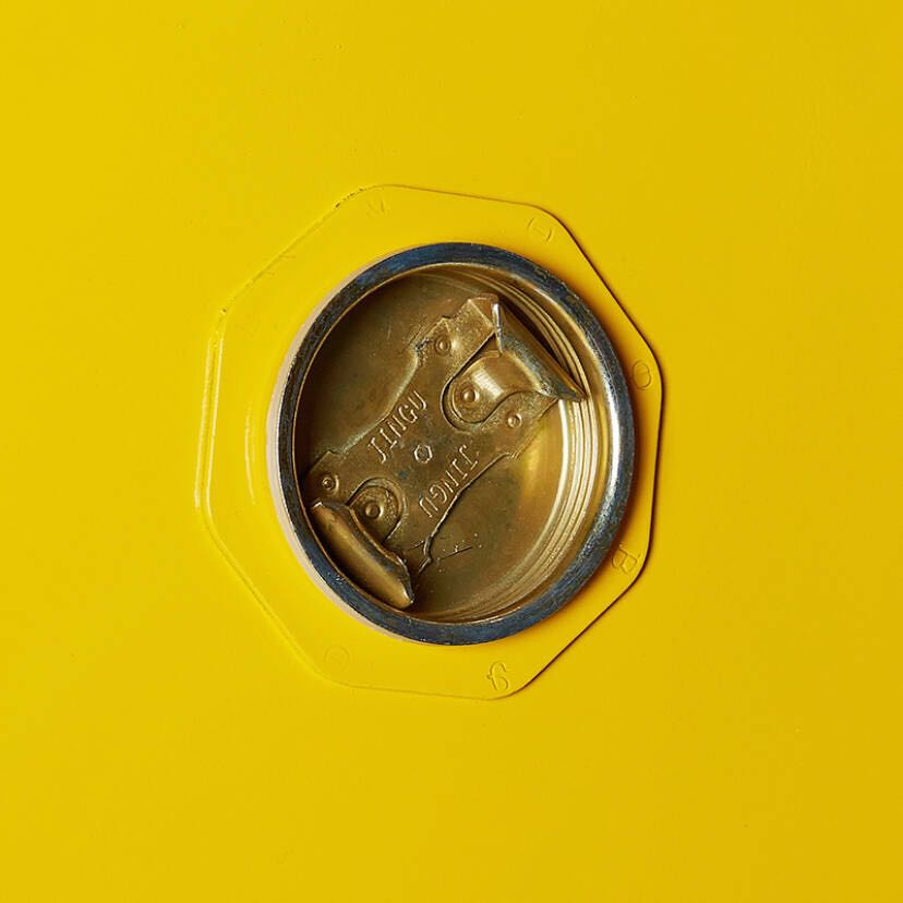 西安安全防爆櫃銷售