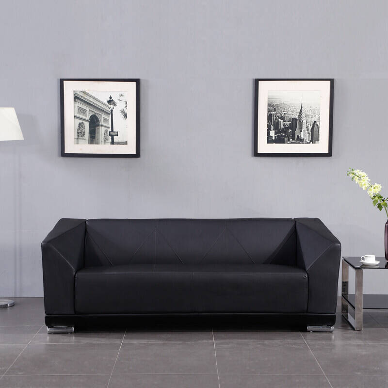 西安辦公沙發價（jià）格