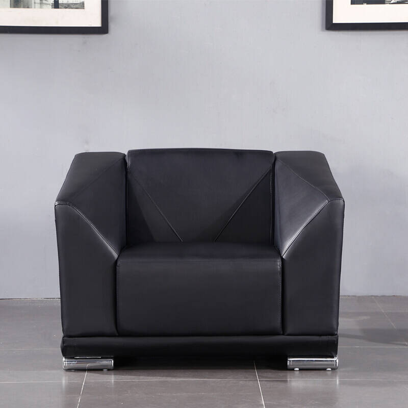 西（xī）安辦公沙發批發