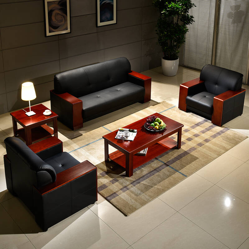 西安辦（bàn）公（gōng）沙發銷（xiāo）售