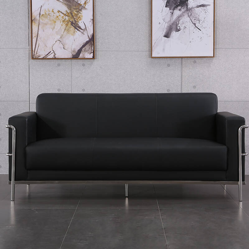 西安辦公（gōng）沙（shā）發銷（xiāo）售