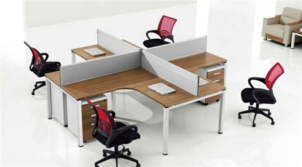 西安辦公（gōng）桌廠家