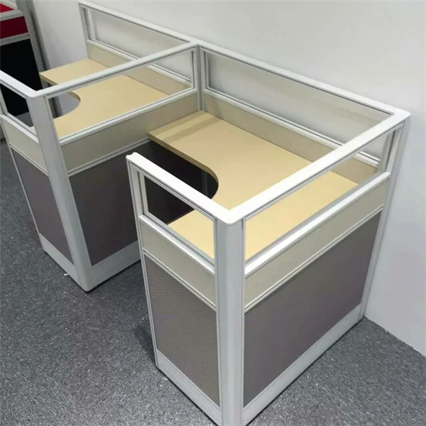 西（xī）安辦公桌價格