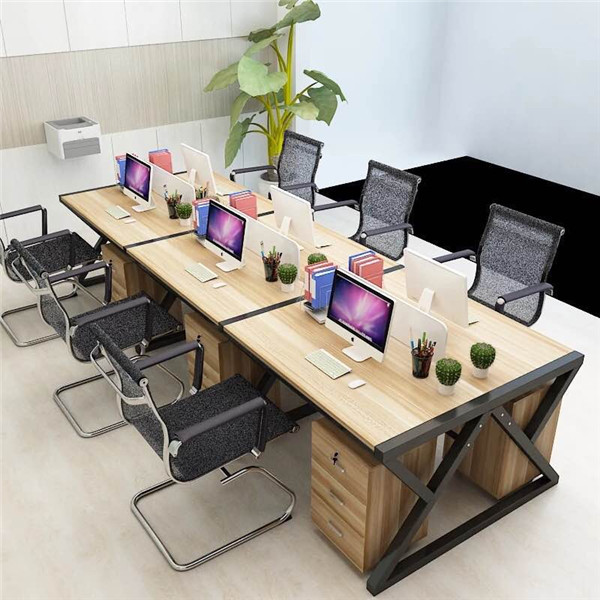 西安辦公桌（zhuō）批發（fā）