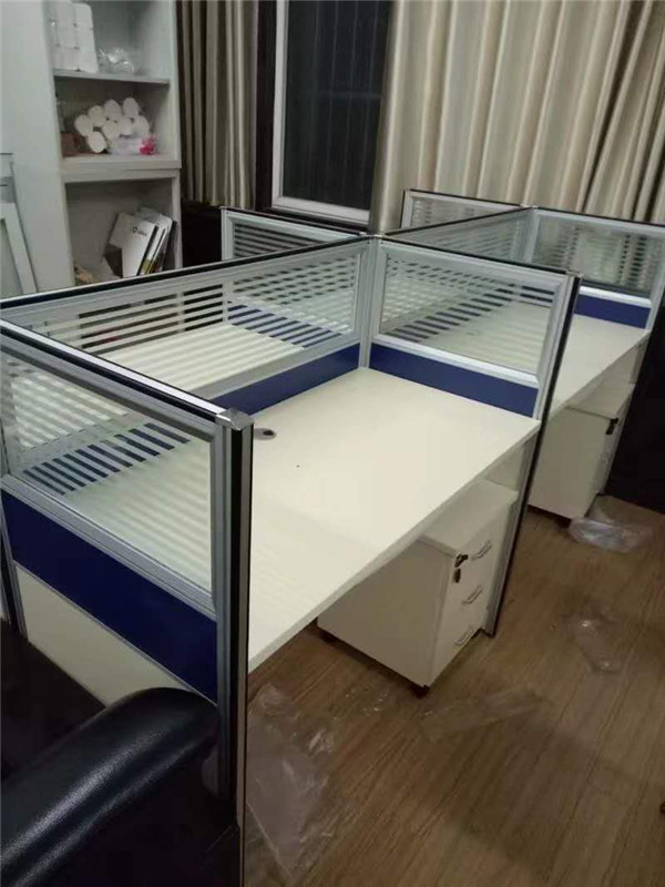 西（xī）安辦公桌哪家好