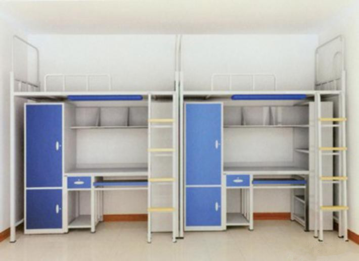 西安雙層床銷售（shòu）