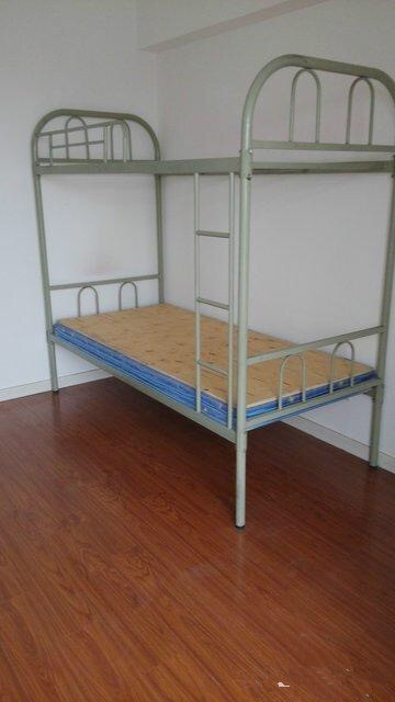 西安雙層床（chuáng）銷售廠（chǎng）