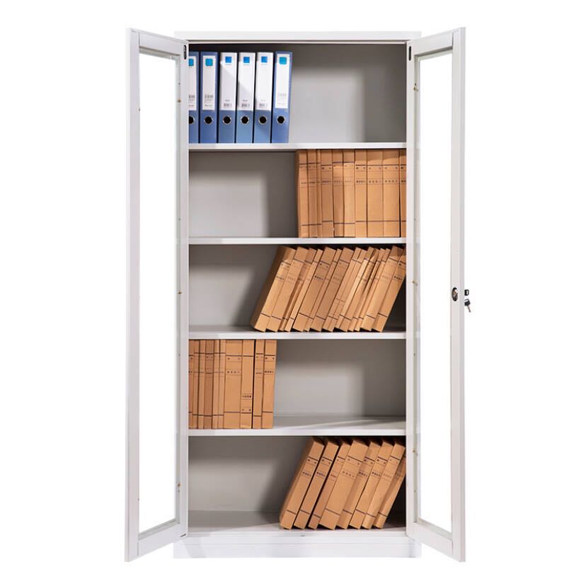 西安通玻文件櫃（guì）銷售