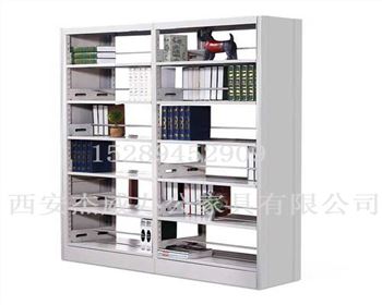 圖書架羞羞的视频在线观看（wēi）辦公專業定製