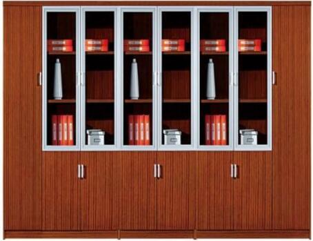 西安文件櫃選購技巧