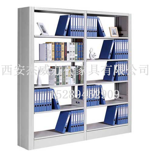 定製圖書架的好處優勢有哪些（xiē）