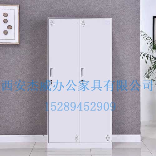 影響西安更衣櫃價格因素都有哪些