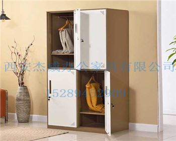 西安羞羞的视频在线观看專業定製各類更衣櫃