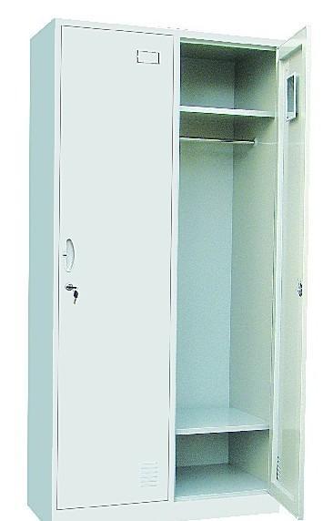 西安(ān)更衣櫃 西安更衣櫃