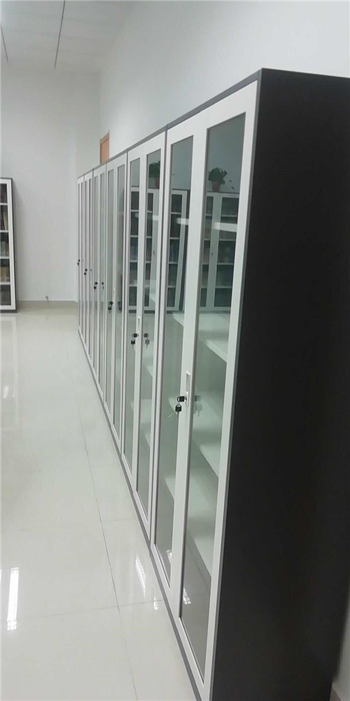 西安文件櫃（guì）