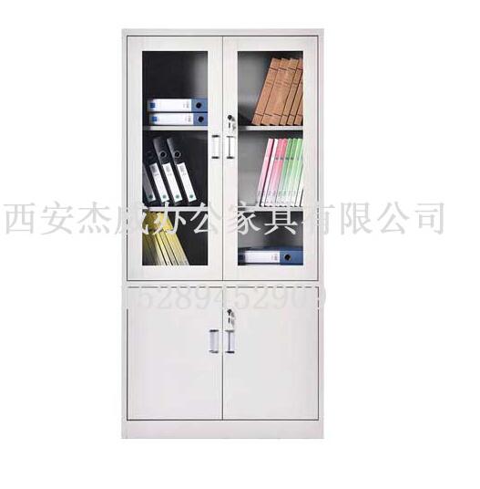 文辦文件櫃哪種比較好?如何挑選合(hé)適的文件櫃呢? 文(wén)辦文件櫃哪種(zhǒng)比較好?如何挑選合適的文件櫃呢?