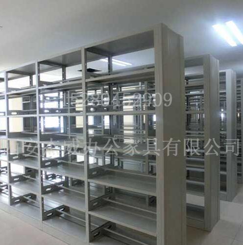 文件櫃如(rú)何延長使用壽命,這些日(rì)常維護比不可少 文件(jiàn)櫃如何延長使用壽命,這些日常維護比不可少