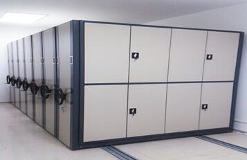 在牆上安裝書架有優勢嗎？如何正確的在牆上安裝書架（jià）？