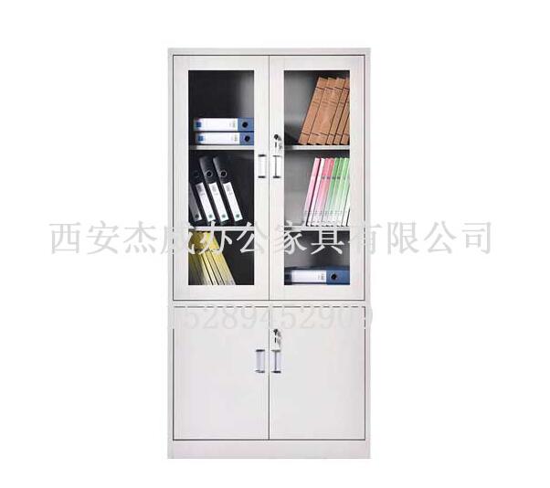 文具櫃是怎麽生產的,好的文具櫃應該是這樣的(de) 文具櫃是(shì)怎麽生產的,好的文具櫃應該是(shì)這樣的