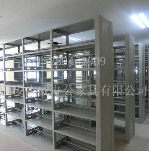 家裏的圖書架應該怎麽設計（jì）合理？如何美觀又實（shí）用