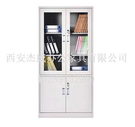西安文（wén）件櫃廠家詳解文件櫃的尺寸要求?