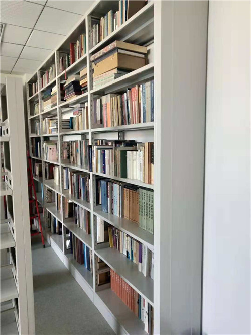 西安圖書（shū）架