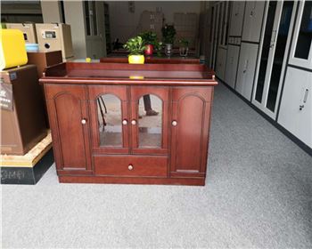 陝西辦公家具廠家批發