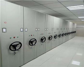 陝西安全櫃廠家