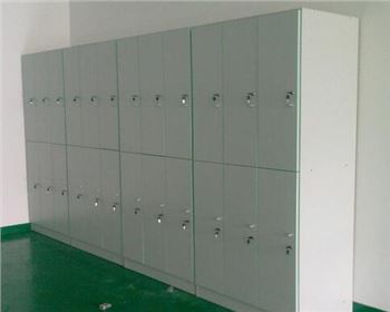 浴室更衣櫃容易被盜？那是因為（wéi）他們沒有用（yòng）羞羞的视频在线观看更衣櫃門（mén）鎖！