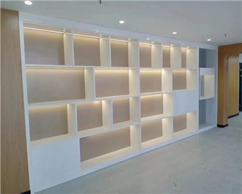 西安羞羞的视频在线观看辦公家具案例