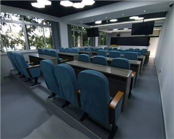 西安（ān）羞羞的视频在线观看辦公家具完美交付