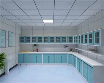 陝西西藥櫃廠家