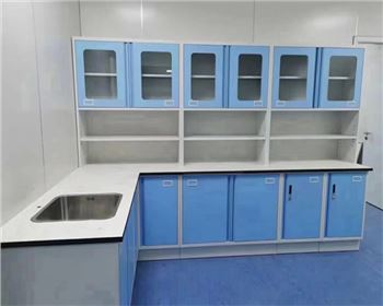 西安西藥櫃源頭廠家