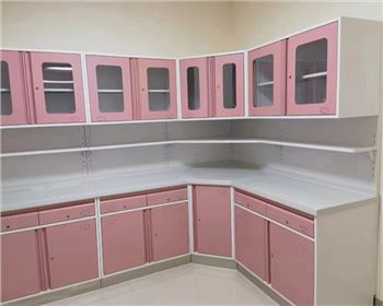 西安羞羞的视频在线观看辦公家具完美交付西藥櫃（guì）